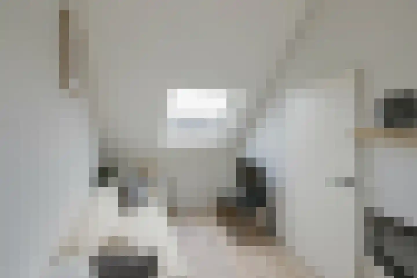 Aletta Jacobsstraat 7 Velserbroek thumbnail 38