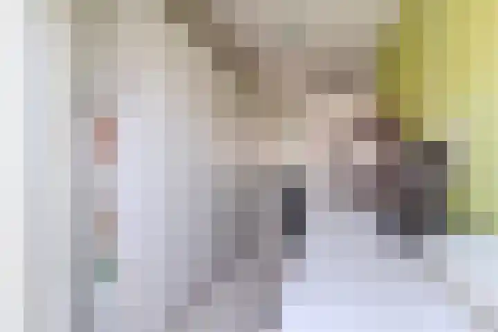 Aletta Jacobsstraat 72 Assendelft thumbnail 21