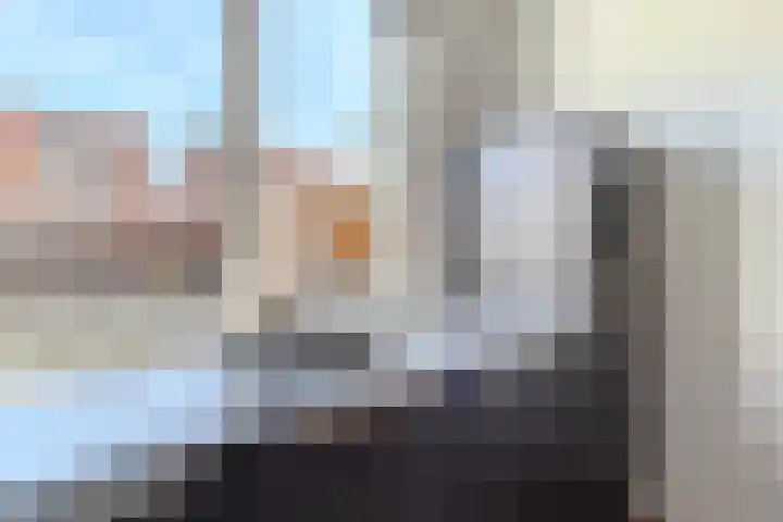 Aletta Jacobsstraat 72 Assendelft thumbnail 7