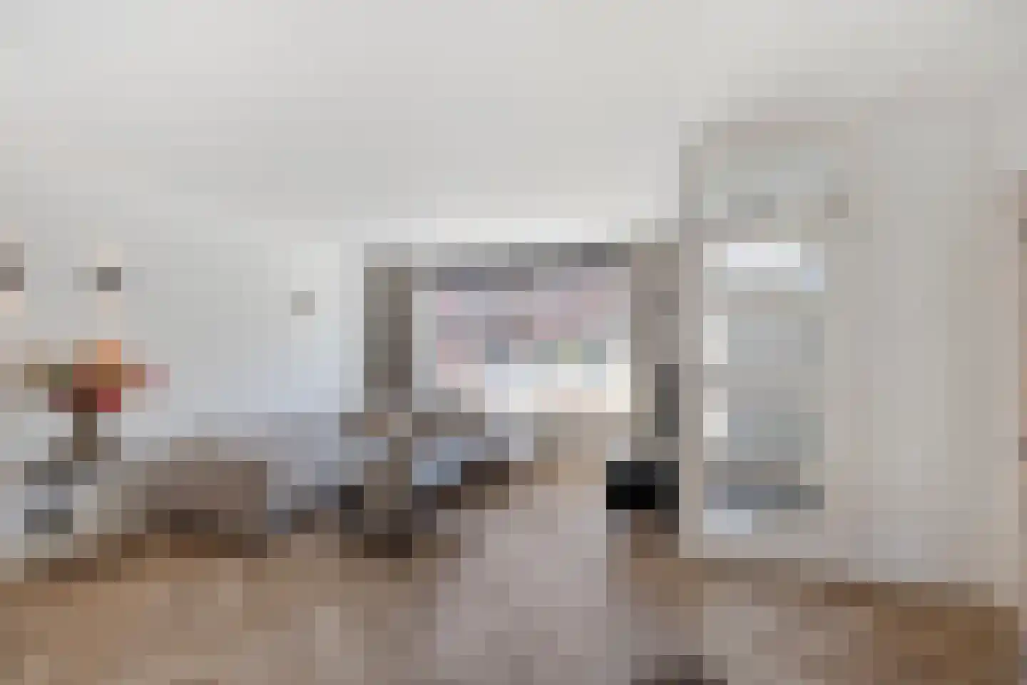 Aletta Jacobsstraat 74 Assendelft thumbnail 10