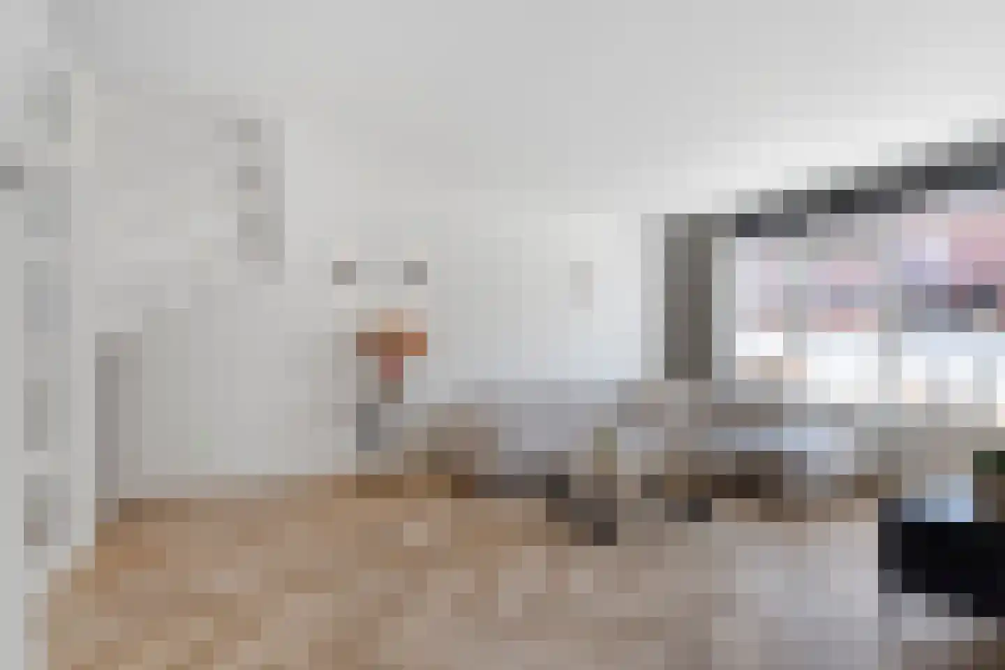 Aletta Jacobsstraat 74 Assendelft thumbnail 11