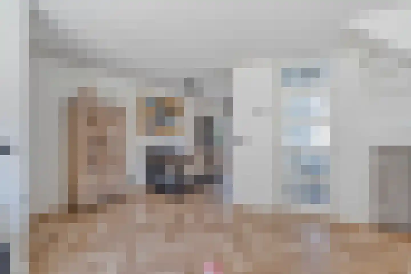 Aletta Jacobsstraat 74 Assendelft thumbnail 14