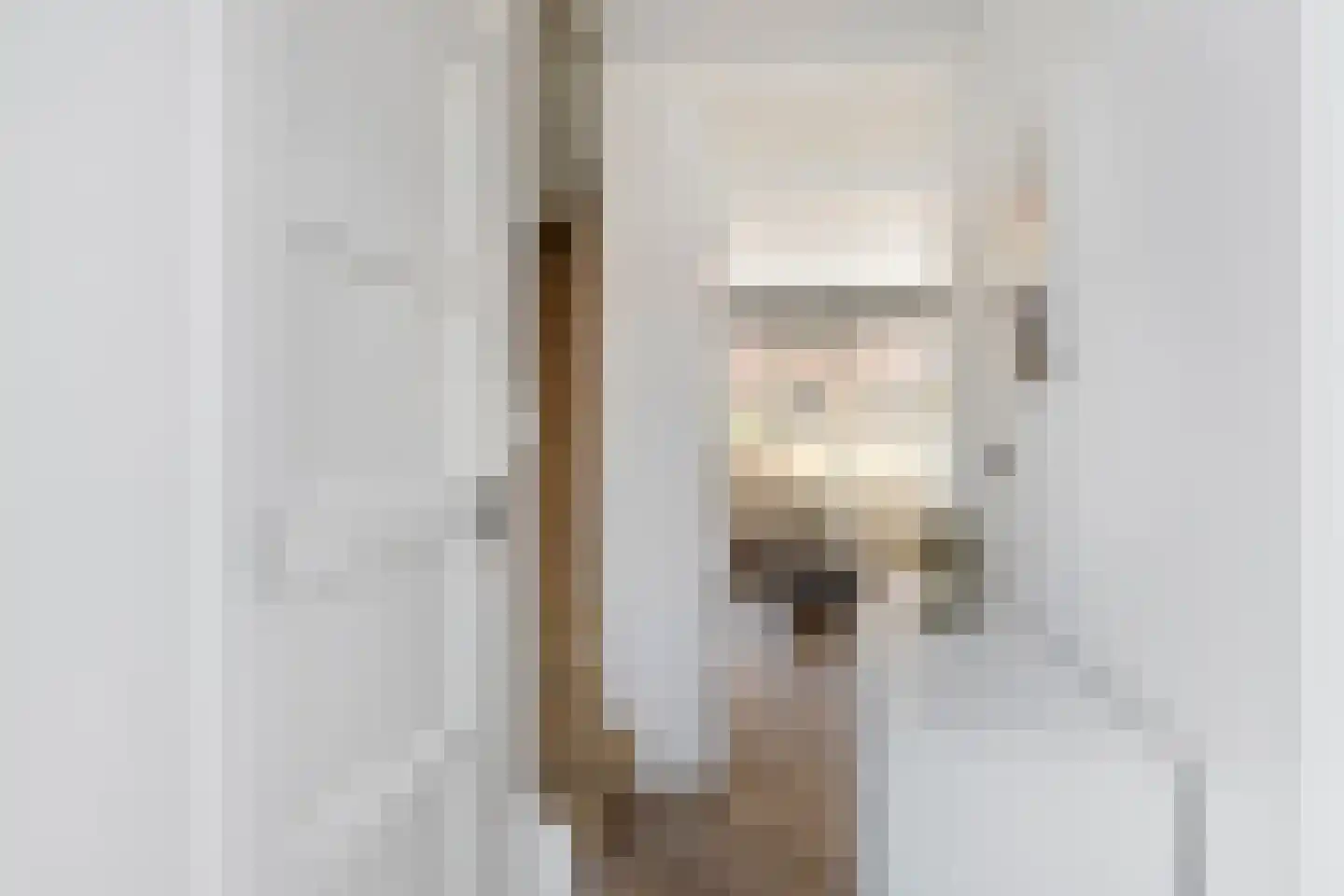 Aletta Jacobsstraat 74 Assendelft thumbnail 22