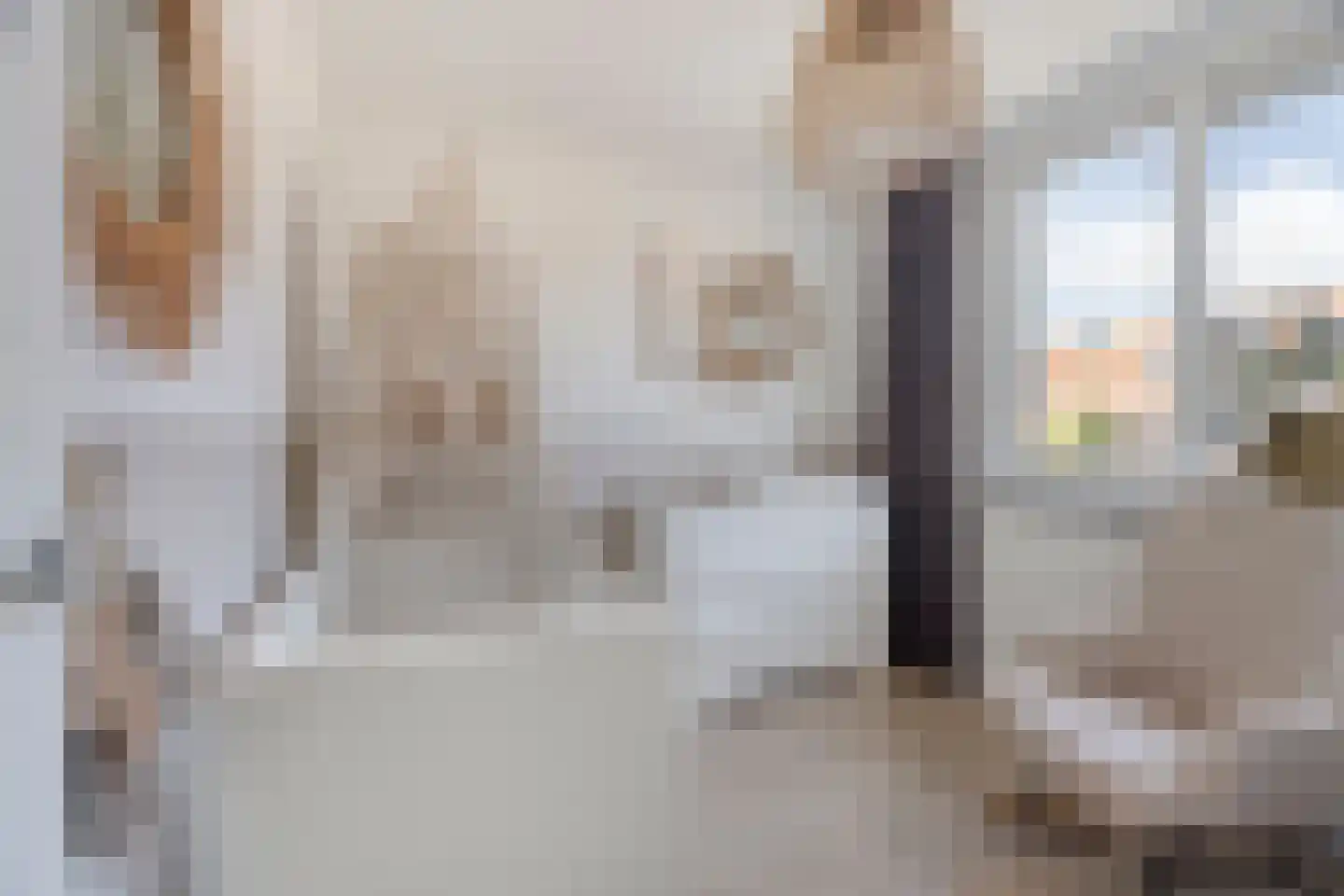 Aletta Jacobsstraat 74 Assendelft thumbnail 23