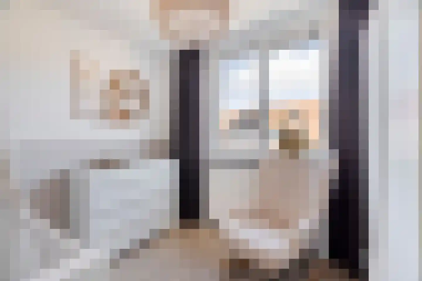 Aletta Jacobsstraat 74 Assendelft thumbnail 24