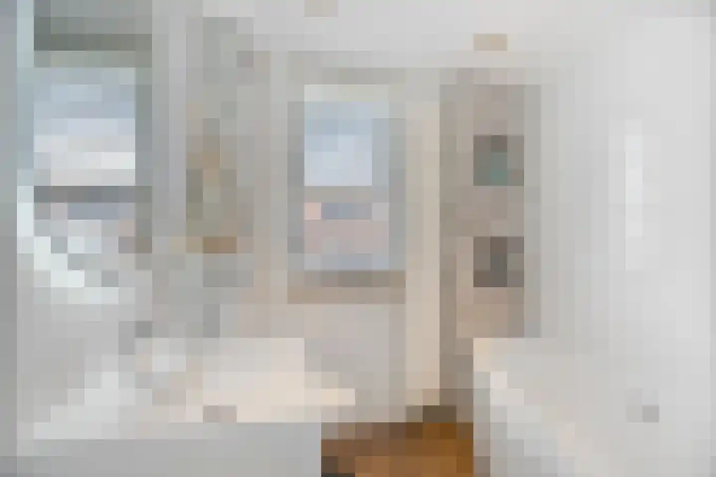 Aletta Jacobsstraat 74 Assendelft thumbnail 30
