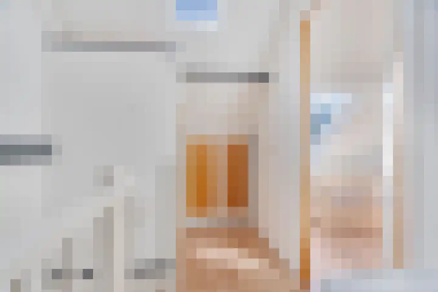 Aletta Jacobsstraat 74 Assendelft thumbnail 34