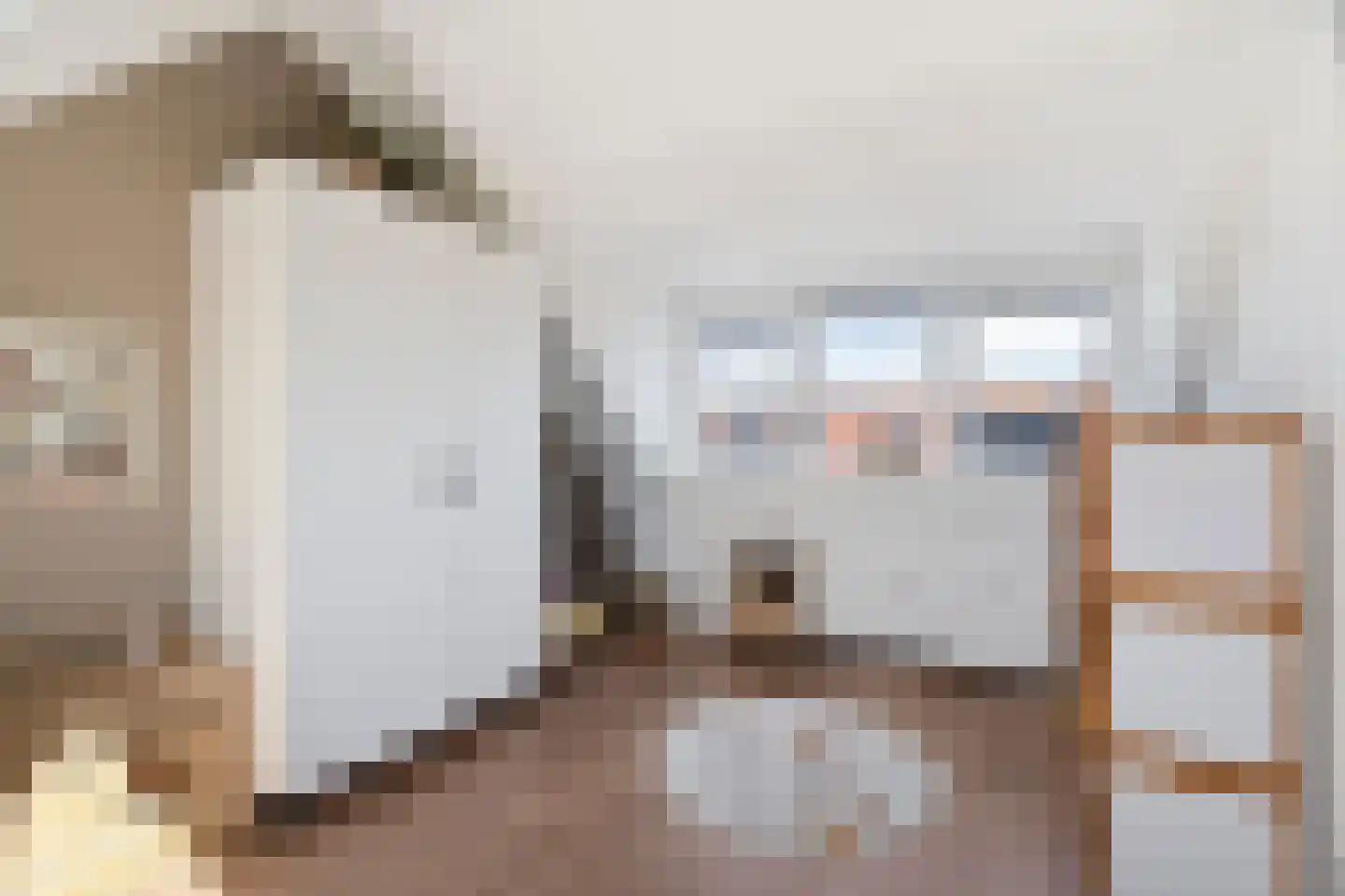 Aletta Jacobsstraat 74 Assendelft thumbnail 36