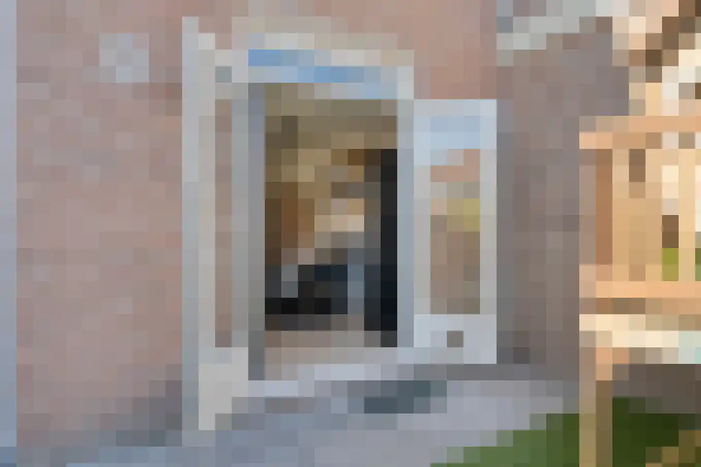 Aletta Jacobsstraat 74 Assendelft thumbnail 38