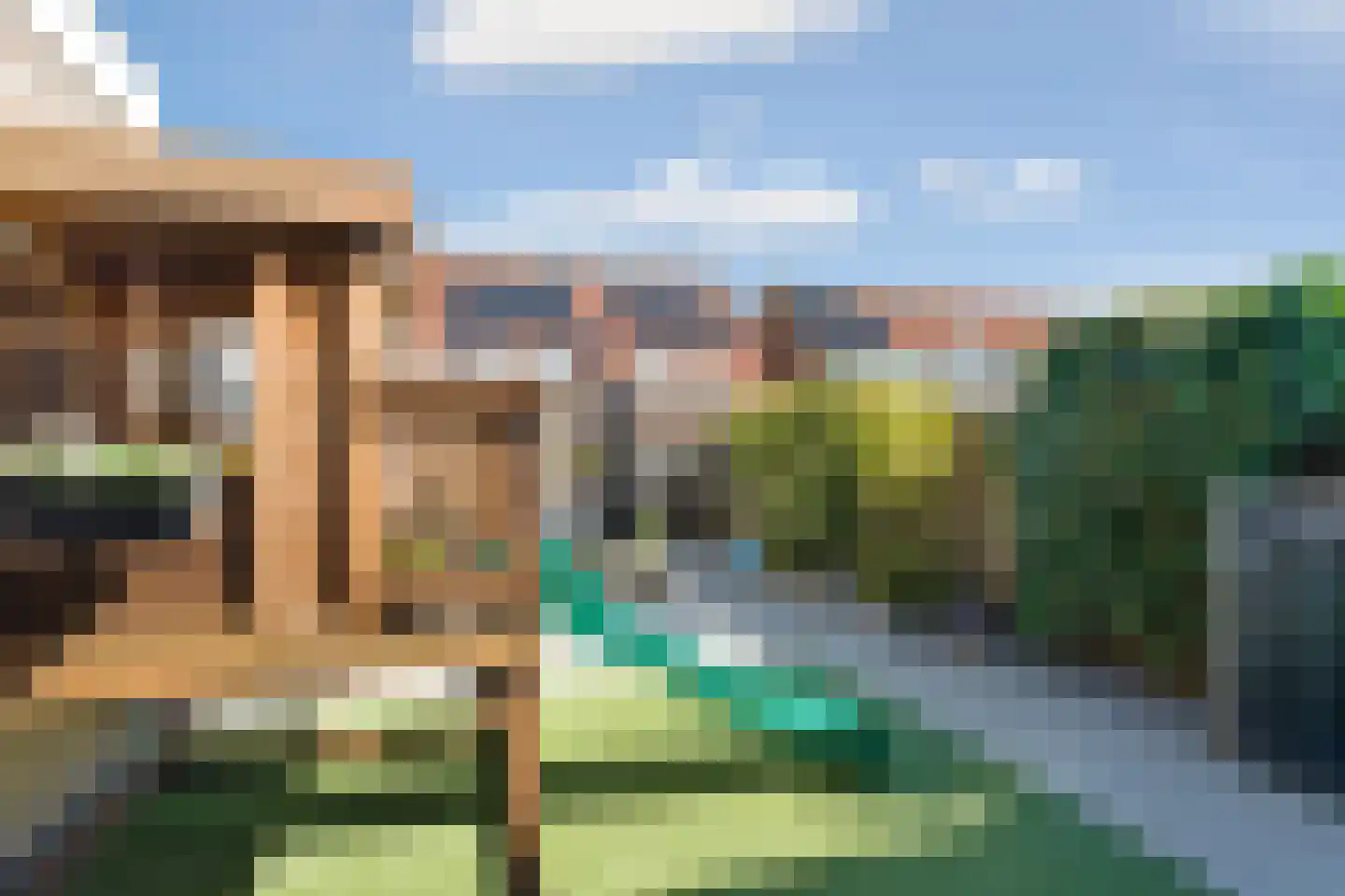 Aletta Jacobsstraat 74 Assendelft thumbnail 39