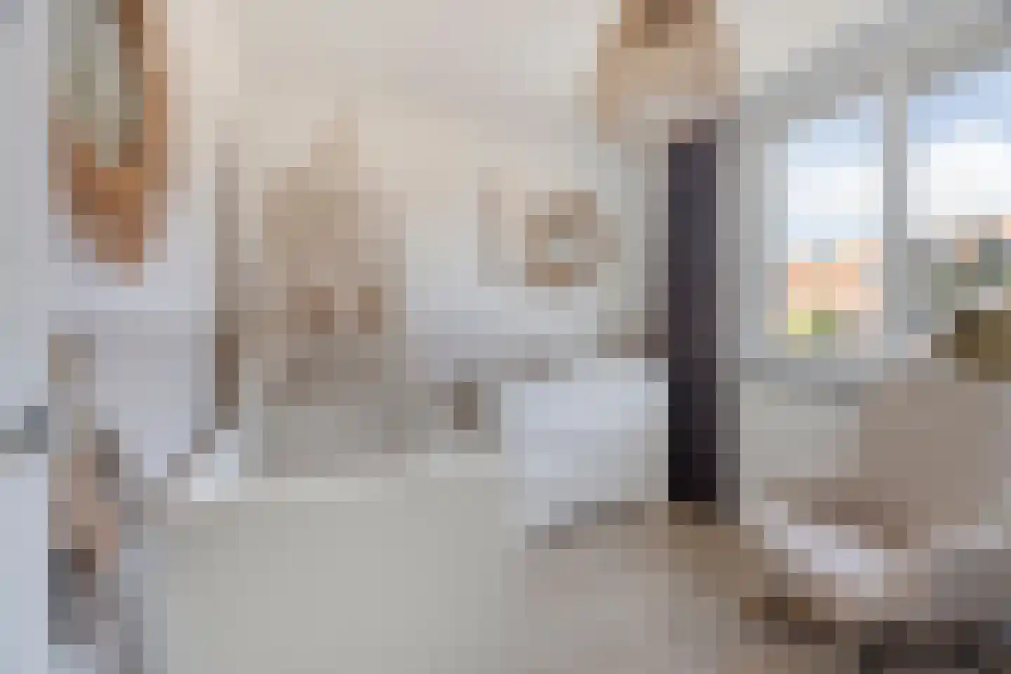Aletta Jacobsstraat 74 Assendelft thumbnail 4