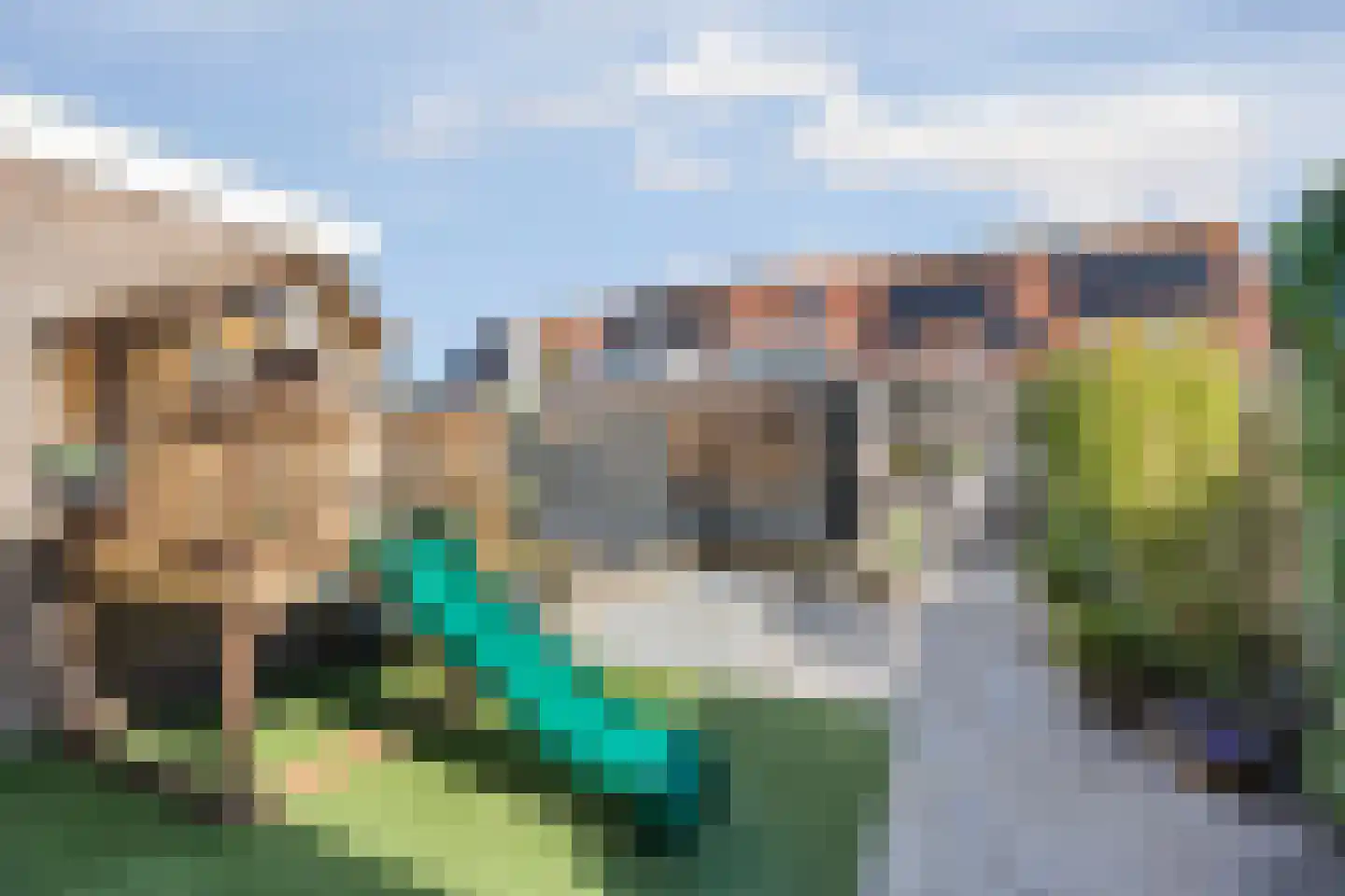 Aletta Jacobsstraat 74 Assendelft thumbnail 40