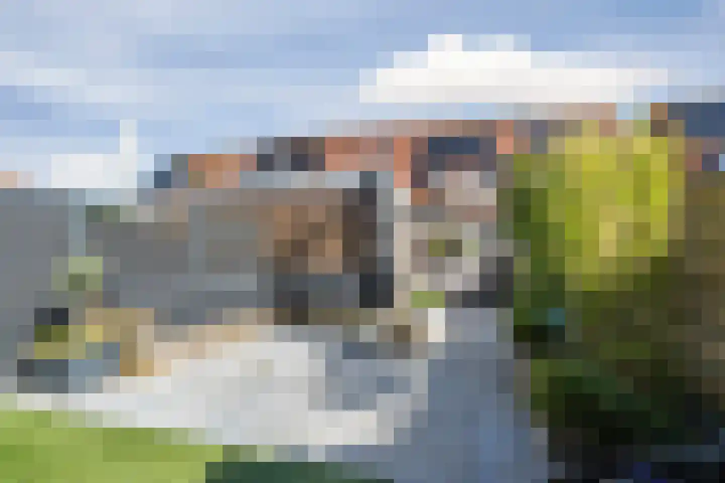 Aletta Jacobsstraat 74 Assendelft thumbnail 41