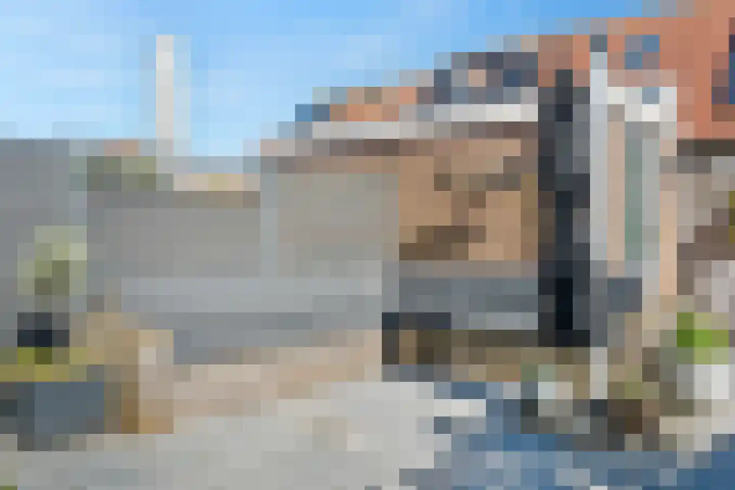 Aletta Jacobsstraat 74 Assendelft thumbnail 42