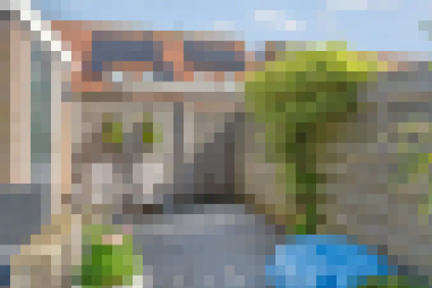 Aletta Jacobsstraat 74 Assendelft thumbnail 44