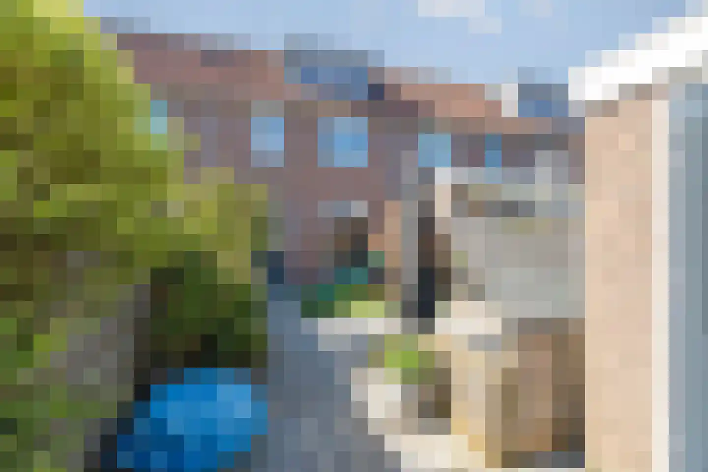 Aletta Jacobsstraat 74 Assendelft thumbnail 45