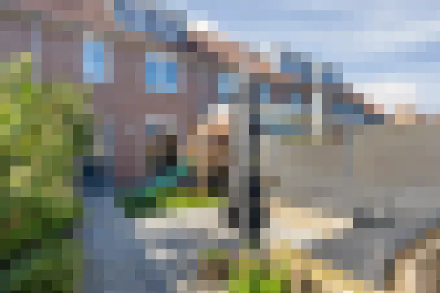 Aletta Jacobsstraat 74 Assendelft thumbnail 46