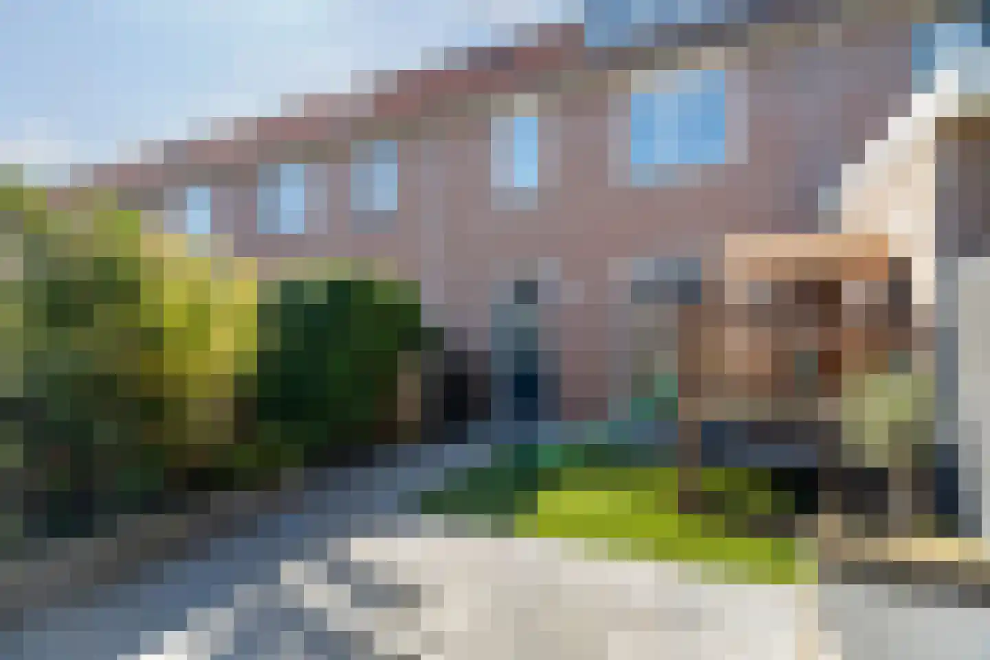 Aletta Jacobsstraat 74 Assendelft thumbnail 48