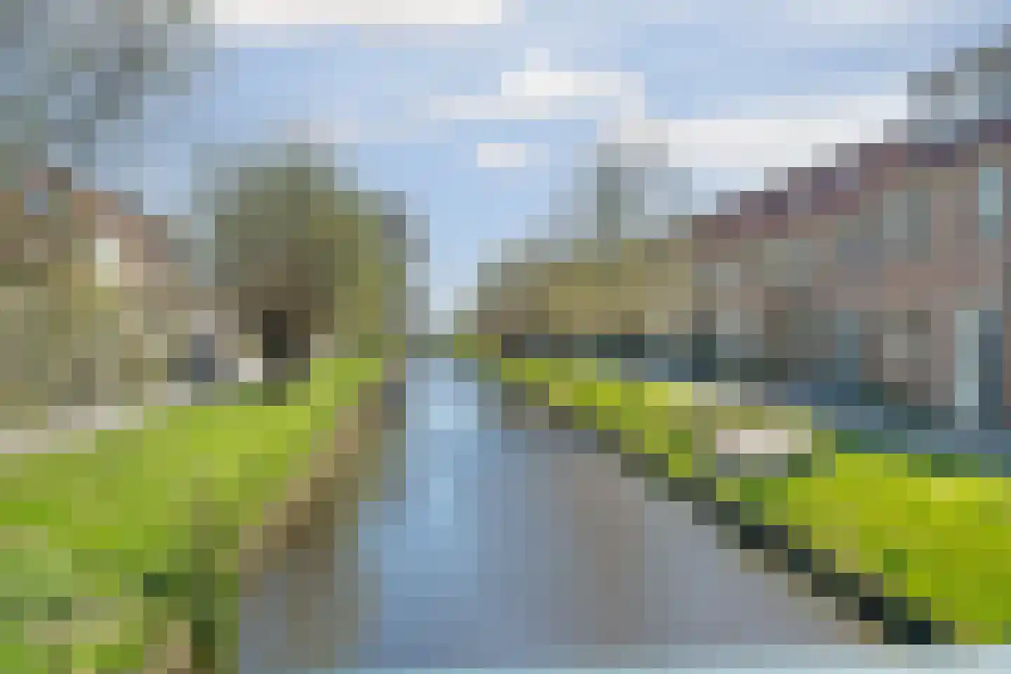 Aletta Jacobsstraat 74 Assendelft thumbnail 50
