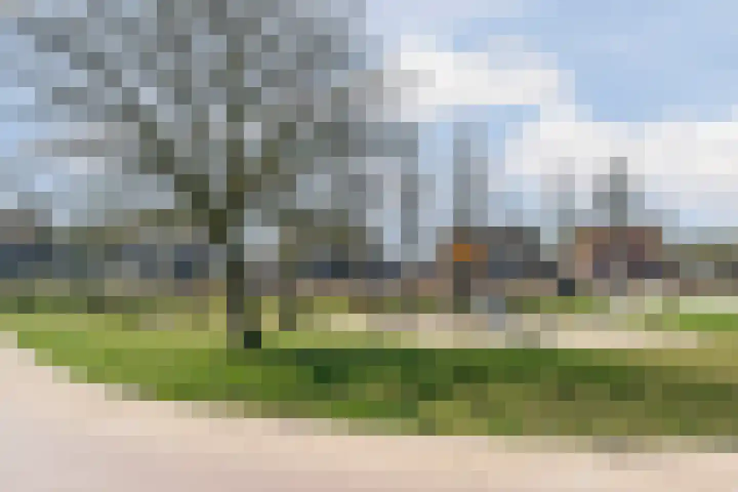Aletta Jacobsstraat 74 Assendelft thumbnail 52