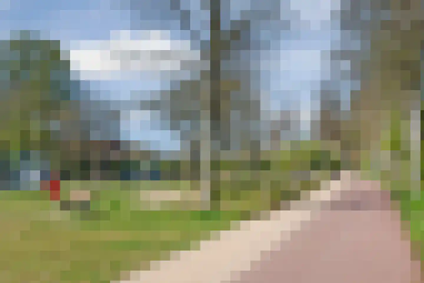 Aletta Jacobsstraat 74 Assendelft thumbnail 53