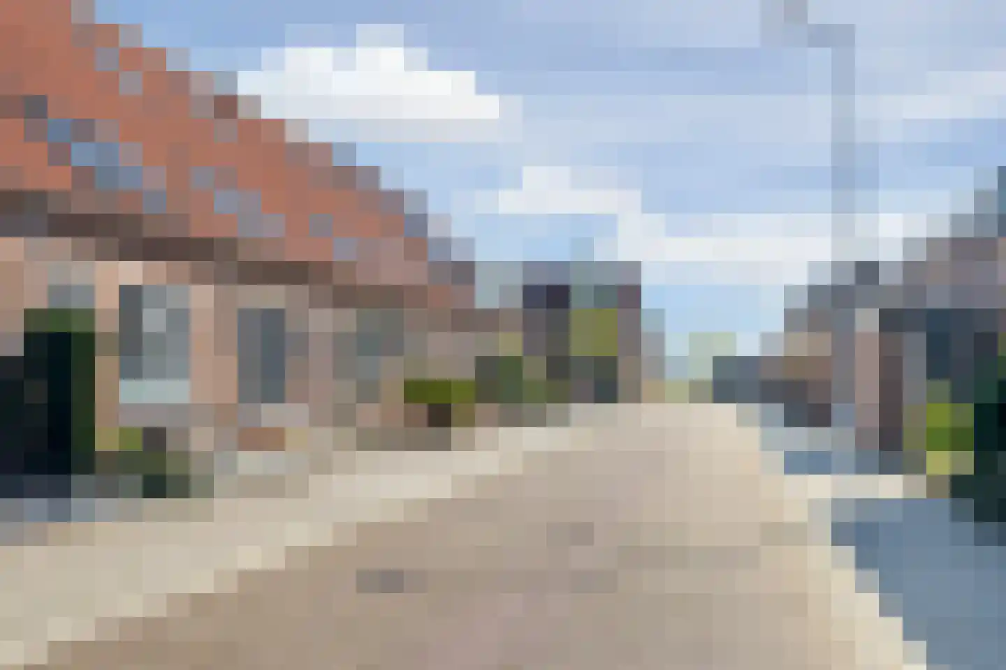 Aletta Jacobsstraat 74 Assendelft thumbnail 6