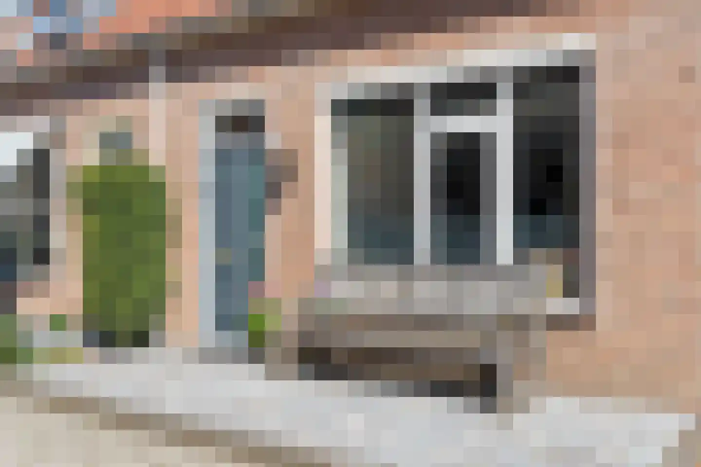 Aletta Jacobsstraat 74 Assendelft thumbnail 7