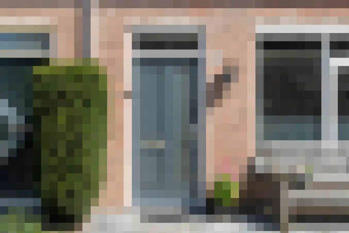Aletta Jacobsstraat 74 Assendelft thumbnail 8
