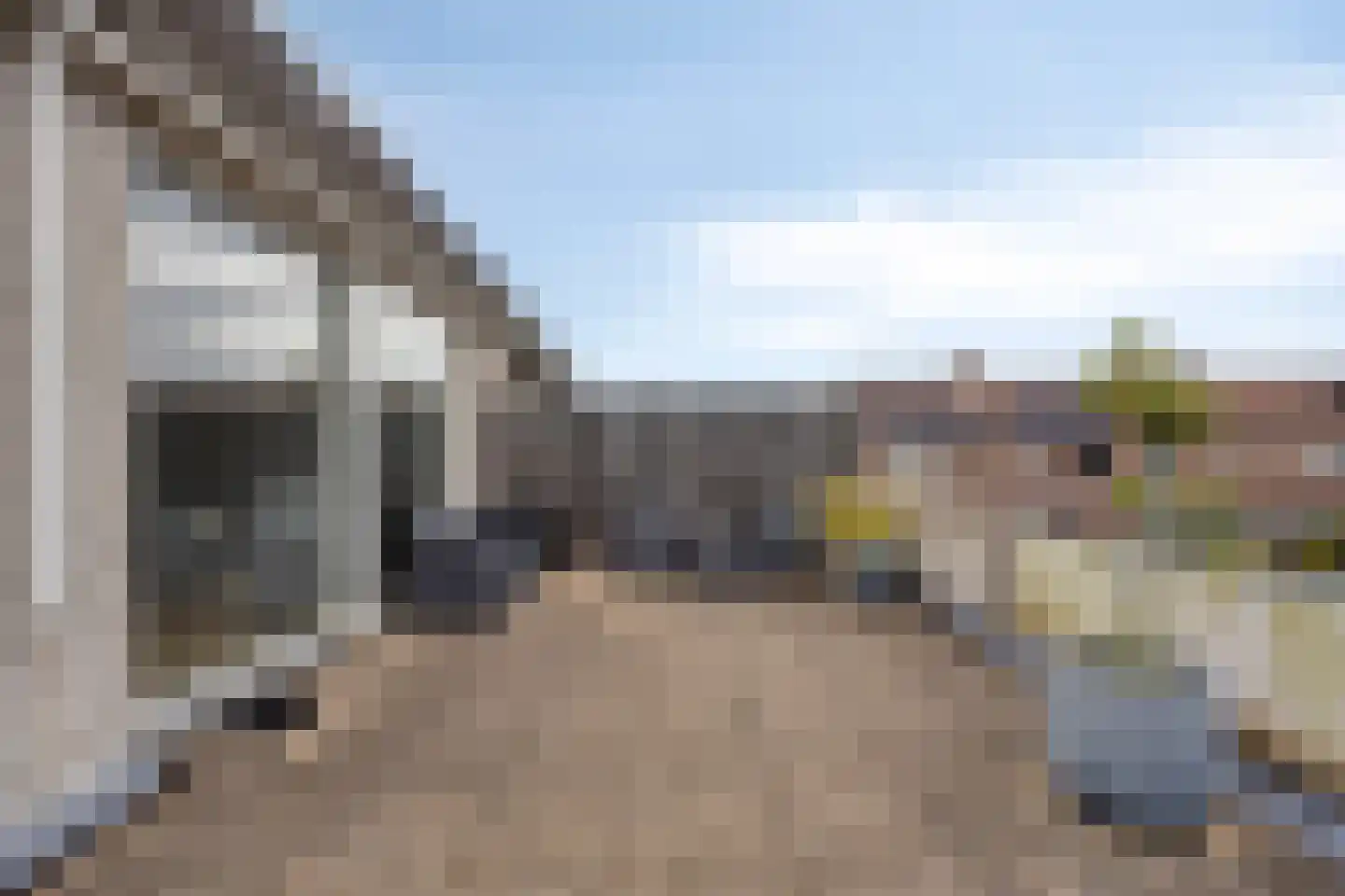 Aletta Jacobsstraat 85 Heemskerk thumbnail 12
