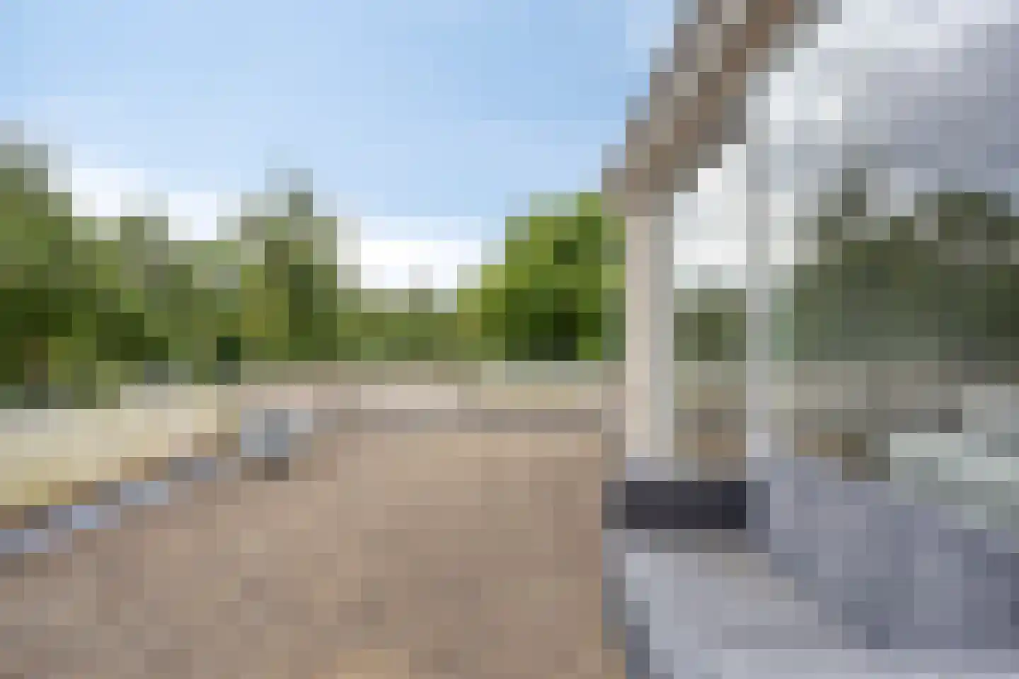 Aletta Jacobsstraat 85 Heemskerk thumbnail 13