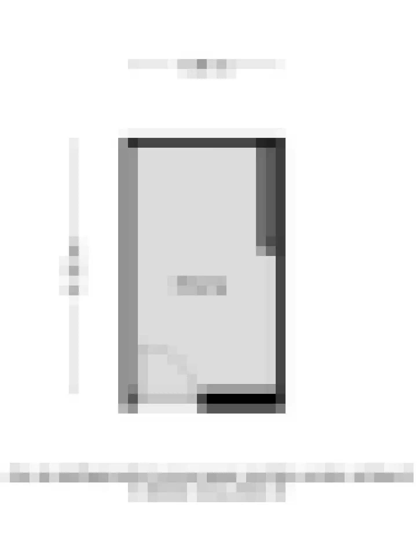 Aletta Jacobsstraat 85 Heemskerk thumbnail 33