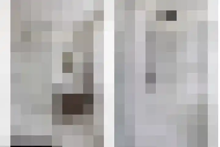 Aletta Jacobsstraat 9 IJsselstein thumbnail 19