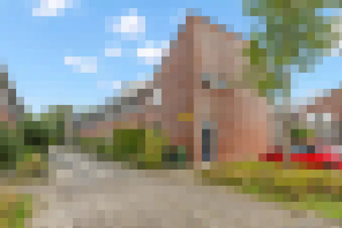 Aletta Jacobsstraat 9 IJsselstein thumbnail 31