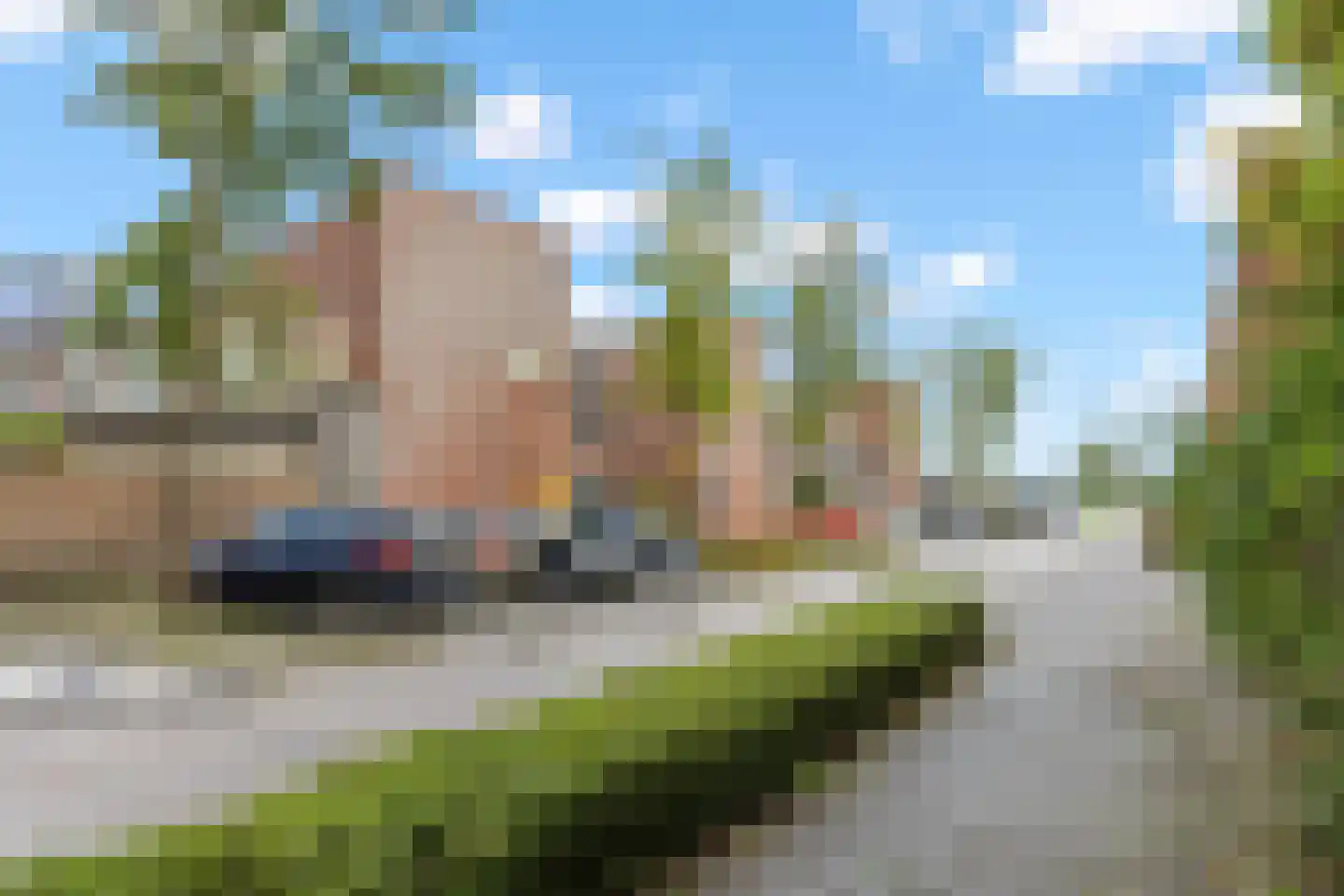 Aletta Jacobsstraat 9 IJsselstein thumbnail 32