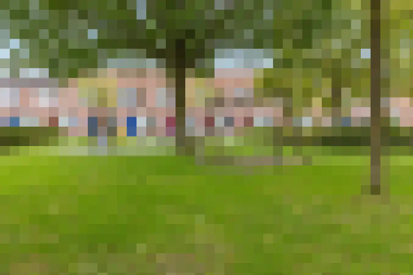 Aletta Jacobsstraat 9 IJsselstein thumbnail 33