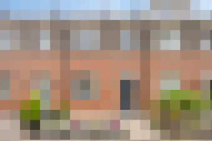 Aletta Jacobsstraat 9 IJsselstein thumbnail 35
