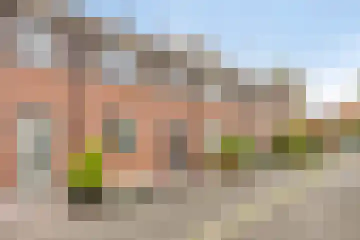 Aletta Jacobsstraat 9 IJsselstein thumbnail 5