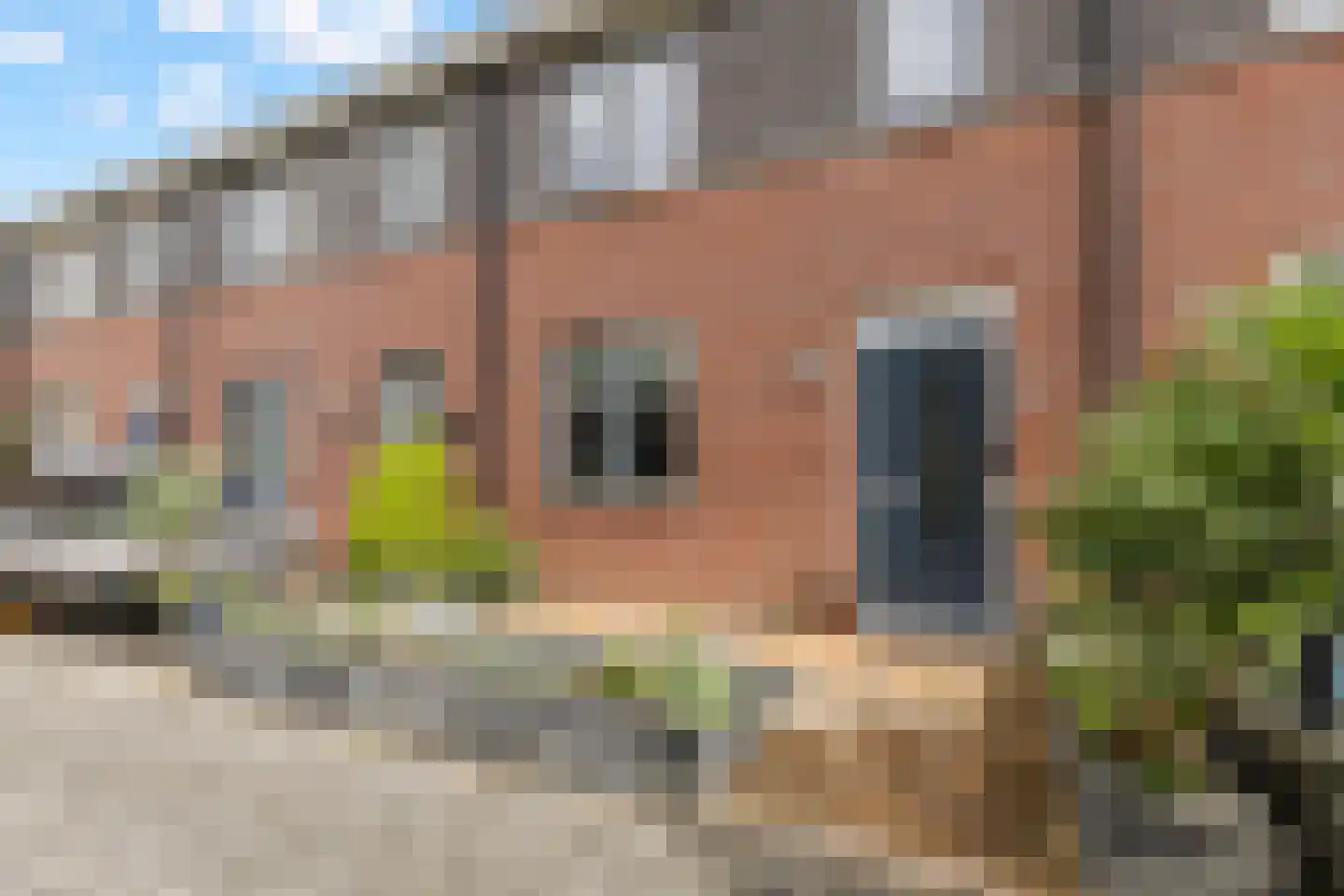 Aletta Jacobsstraat 9 IJsselstein thumbnail 5