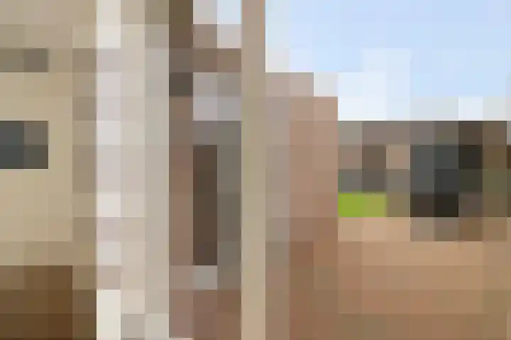 Aletta Jacobsstraat 9 Veenoord thumbnail 11