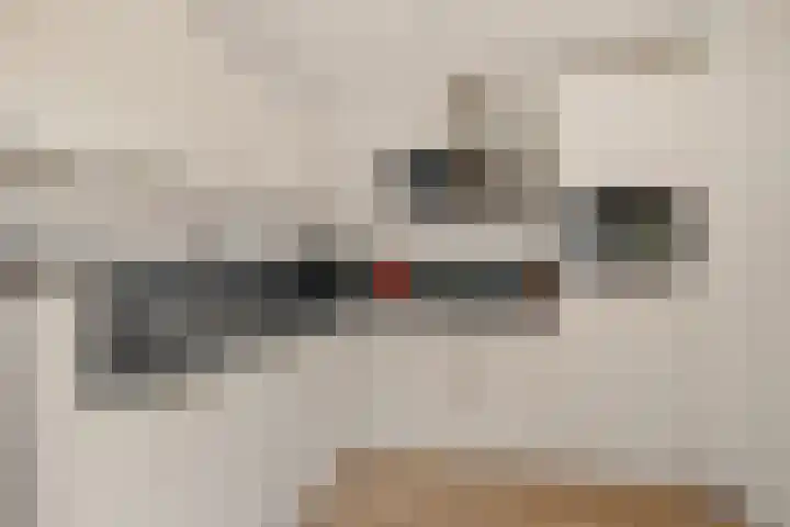 Aletta Jacobsstraat 9 Veenoord thumbnail 13