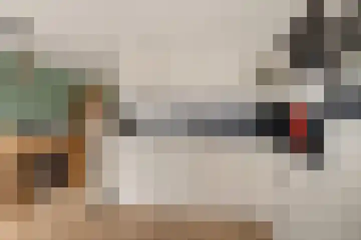Aletta Jacobsstraat 9 Veenoord thumbnail 14