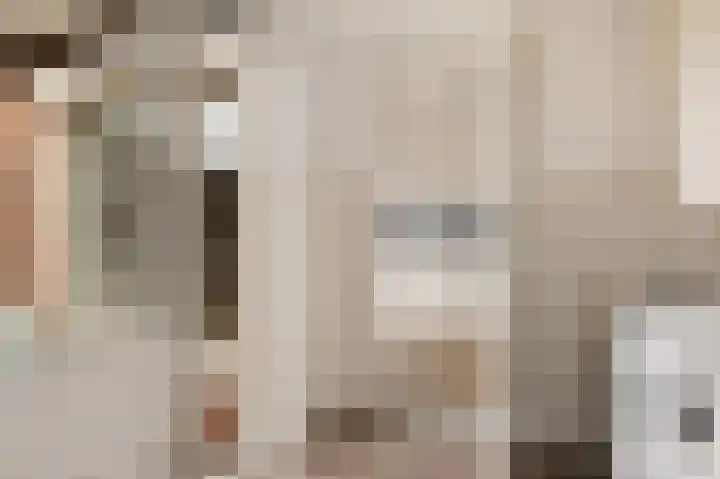 Aletta Jacobsstraat 9 Veenoord thumbnail 15