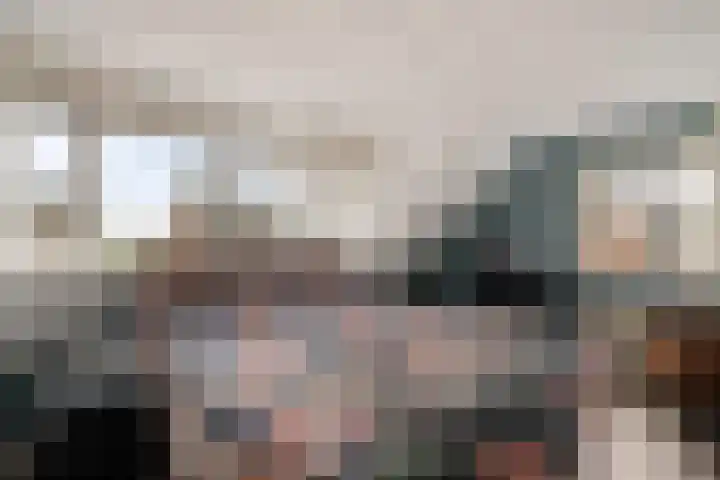 Aletta Jacobsstraat 9 Veenoord thumbnail 20