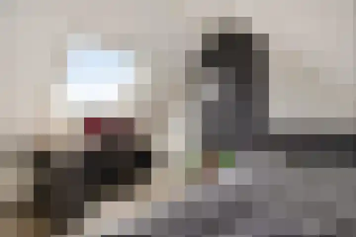 Aletta Jacobsstraat 9 Veenoord thumbnail 28