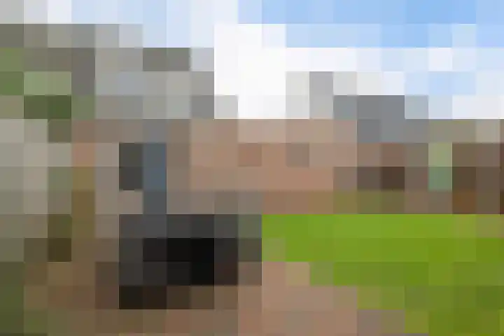 Aletta Jacobsstraat 9 Veenoord thumbnail 31