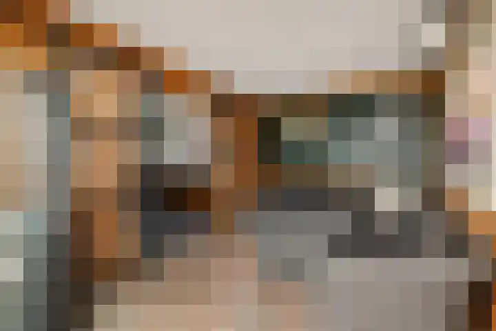 Aletta Jacobsstraat 9 Veenoord thumbnail 34
