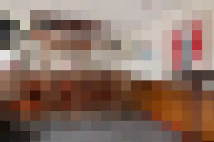 Aletta Jacobsstraat 9 Veenoord thumbnail 35