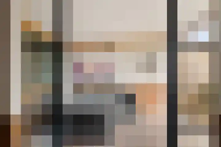 Aletta Jacobsstraat 9 Veenoord thumbnail 36