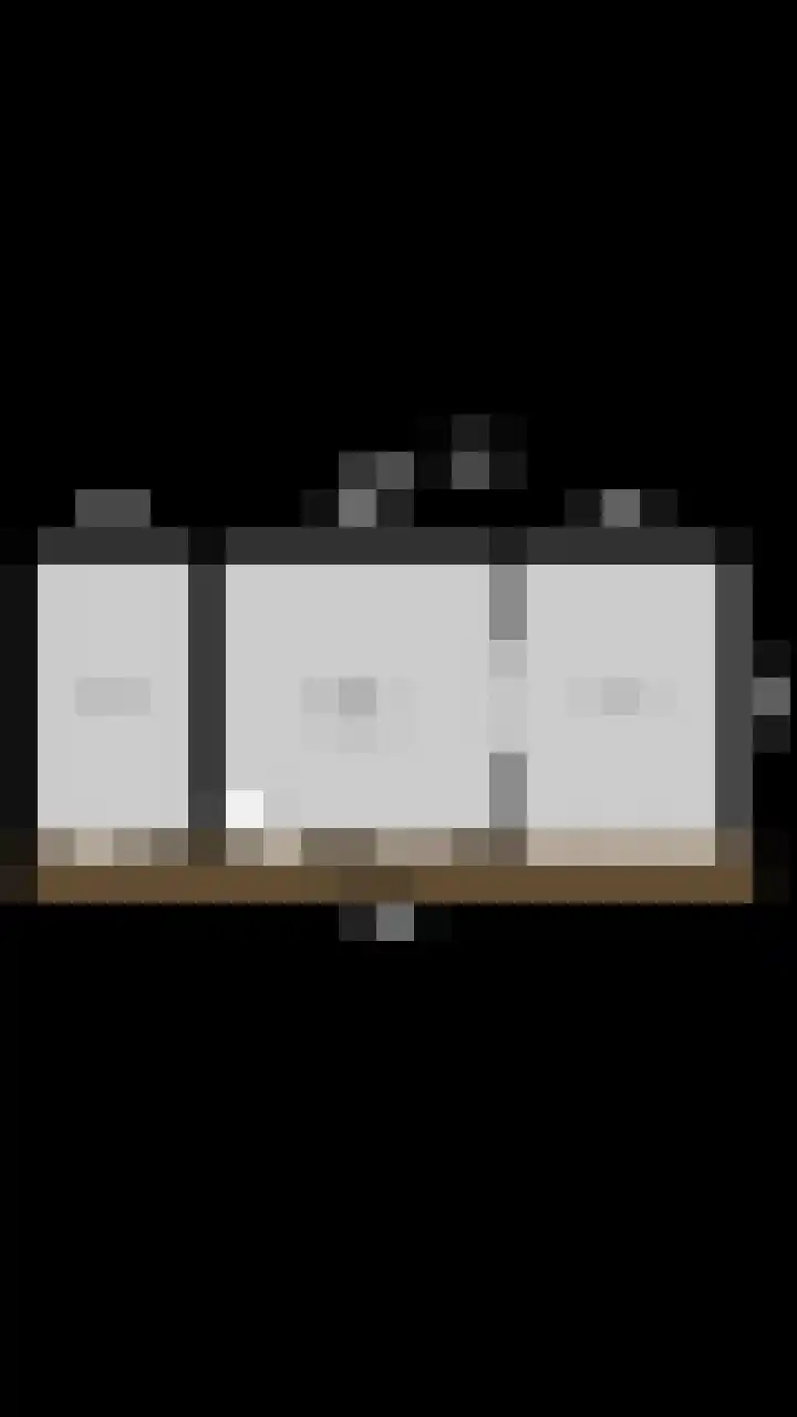 Aletta Jacobsstraat 9 Veenoord thumbnail 44