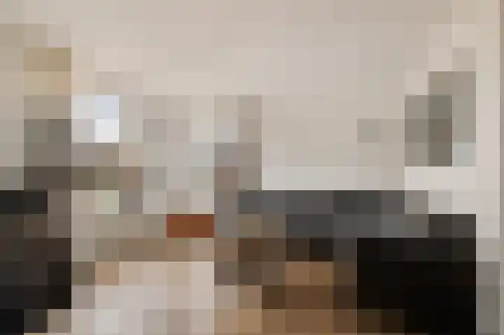 Aletta Jacobsstraat 9 Veenoord thumbnail 5